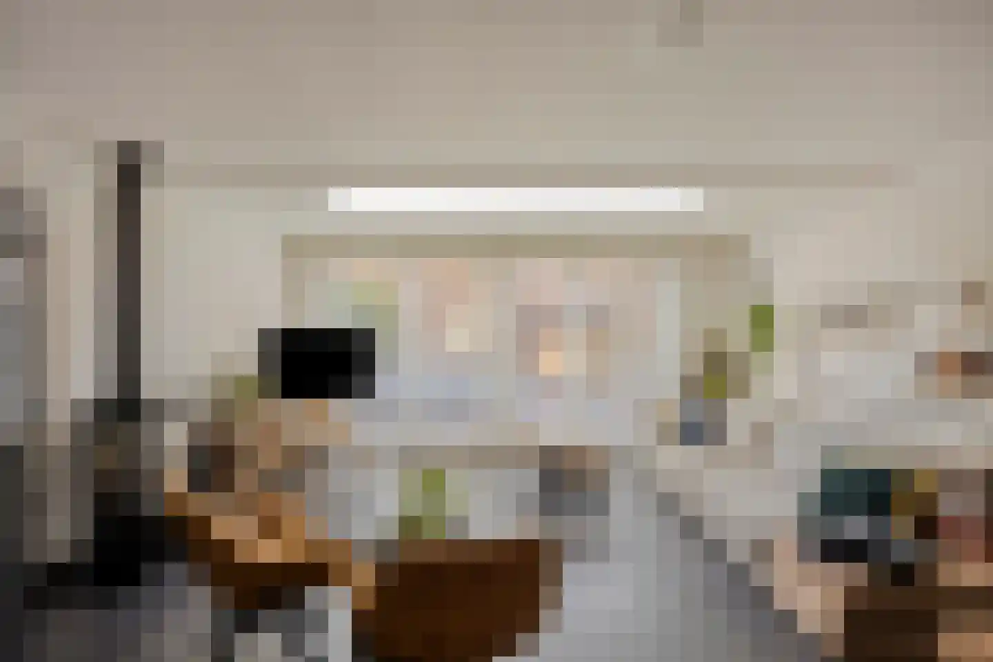 Roald Dahllaan 5 Eindhoven thumbnail 7