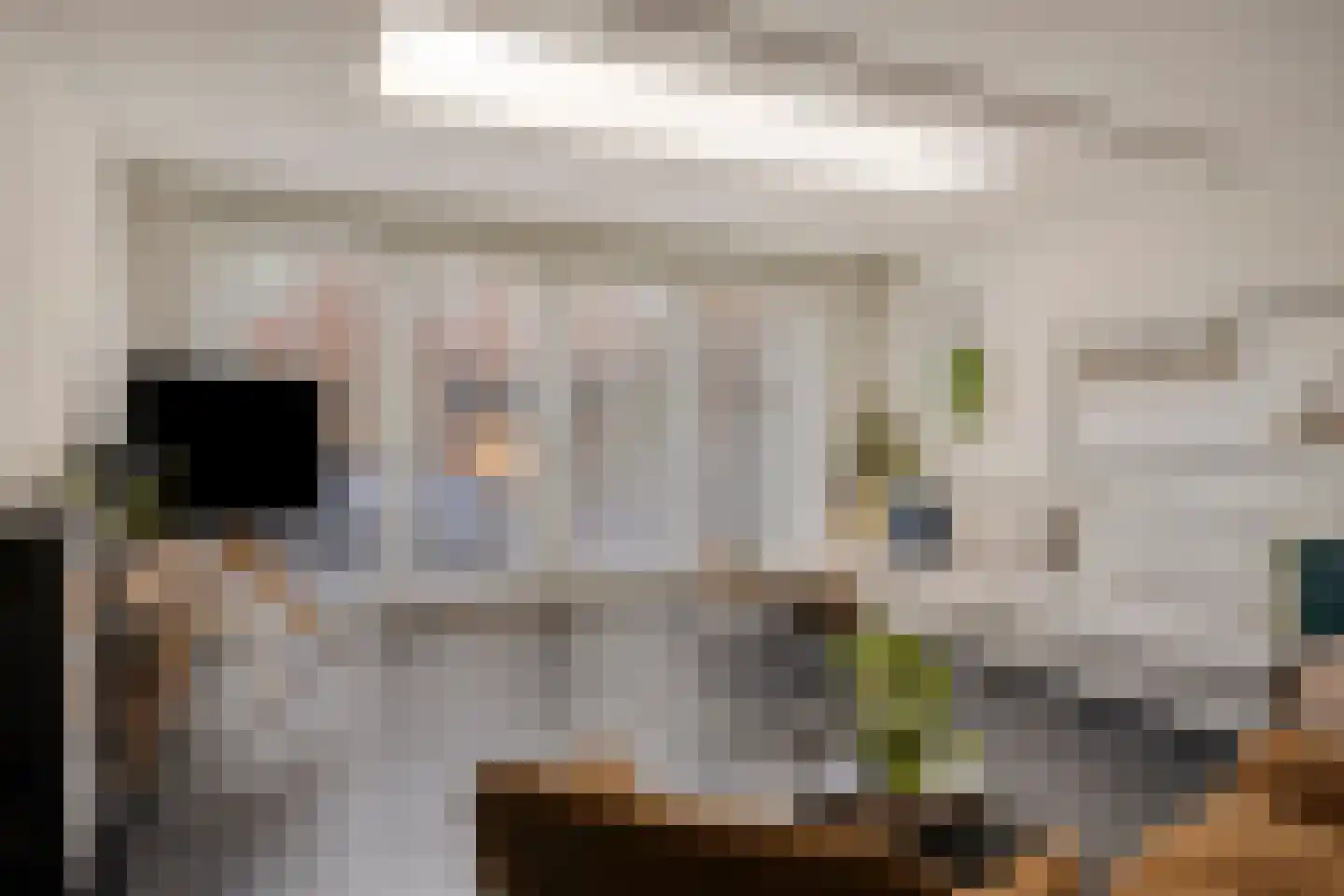 Roald Dahllaan 5 Eindhoven thumbnail 8