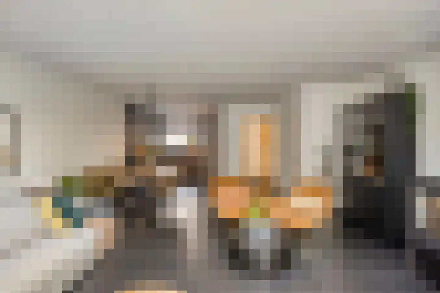 Roald Dahllaan 5 Eindhoven thumbnail 9