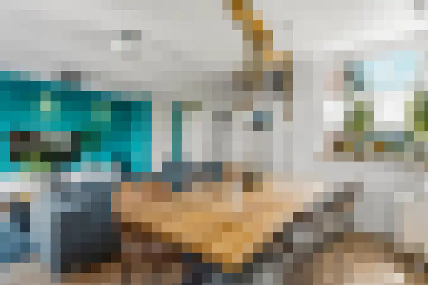 Roald Dahlpad 1 Arnhem thumbnail 10