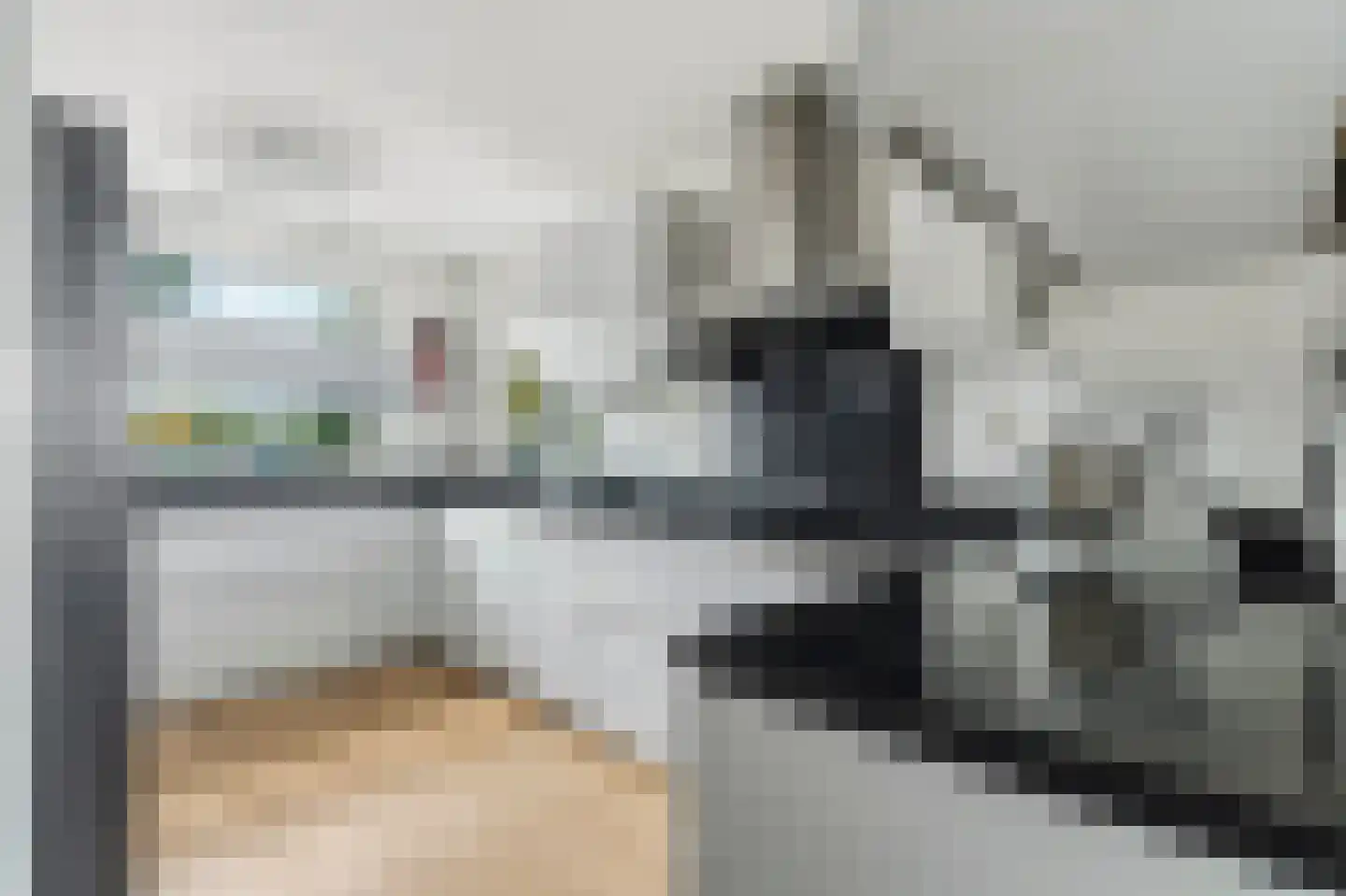 Roald Dahlpad 1 Arnhem thumbnail 12
