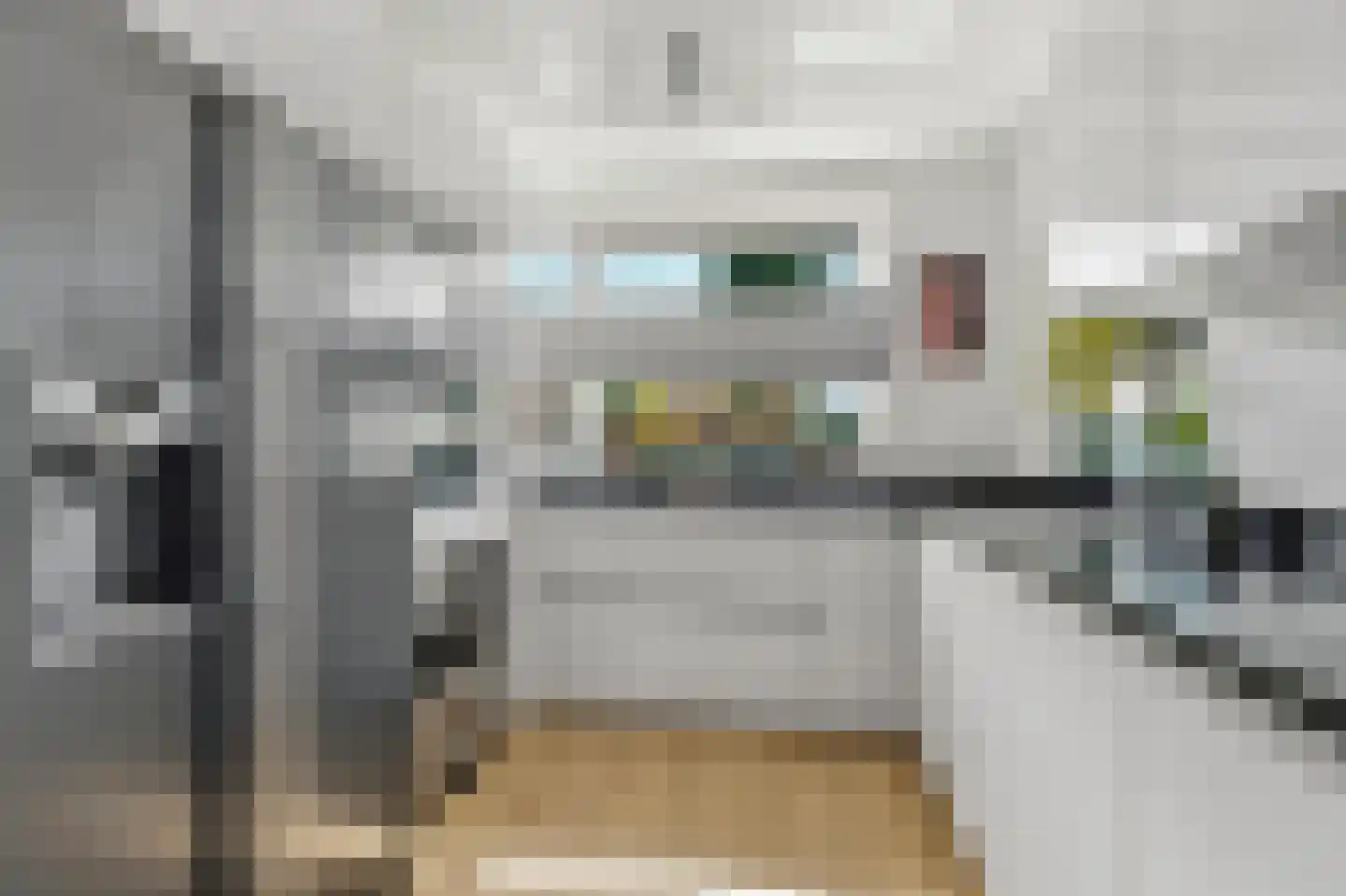 Roald Dahlpad 1 Arnhem thumbnail 14