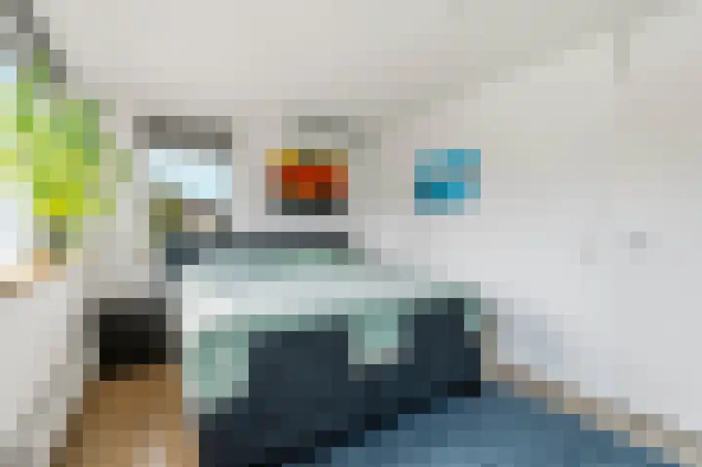 Roald Dahlpad 1 Arnhem thumbnail 19