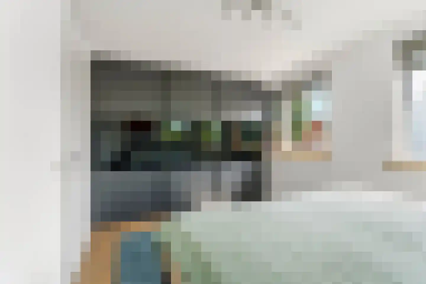 Roald Dahlpad 1 Arnhem thumbnail 20