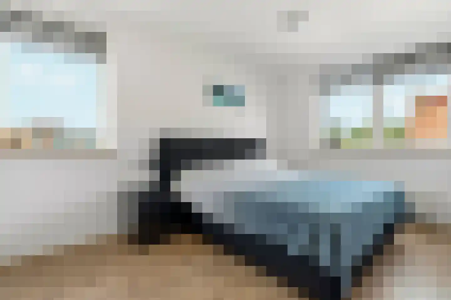 Roald Dahlpad 1 Arnhem thumbnail 21