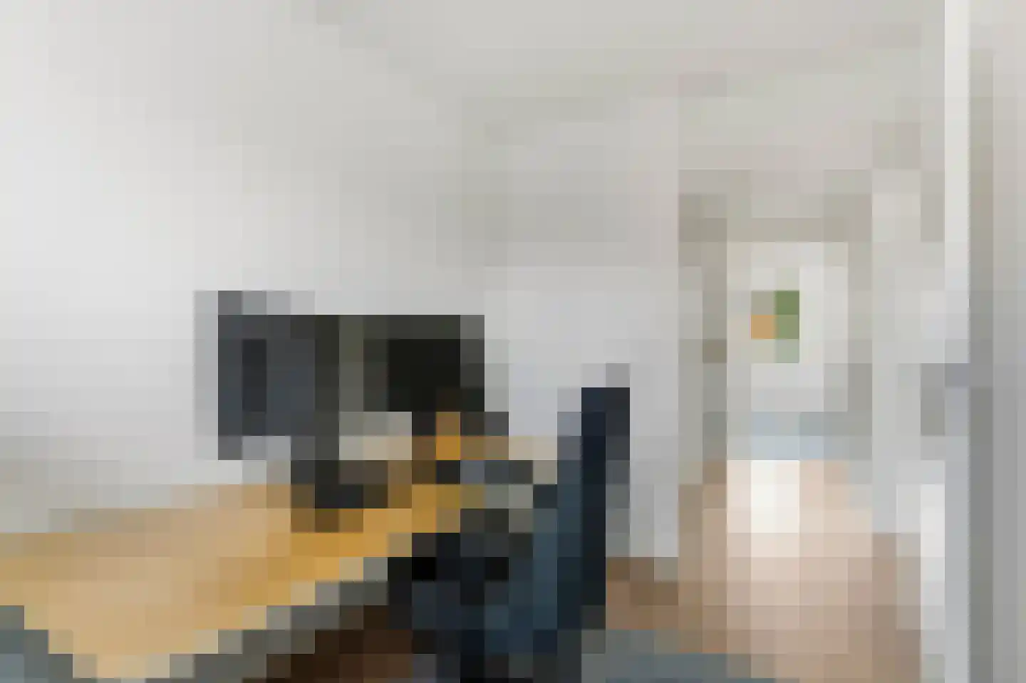 Roald Dahlpad 1 Arnhem thumbnail 24