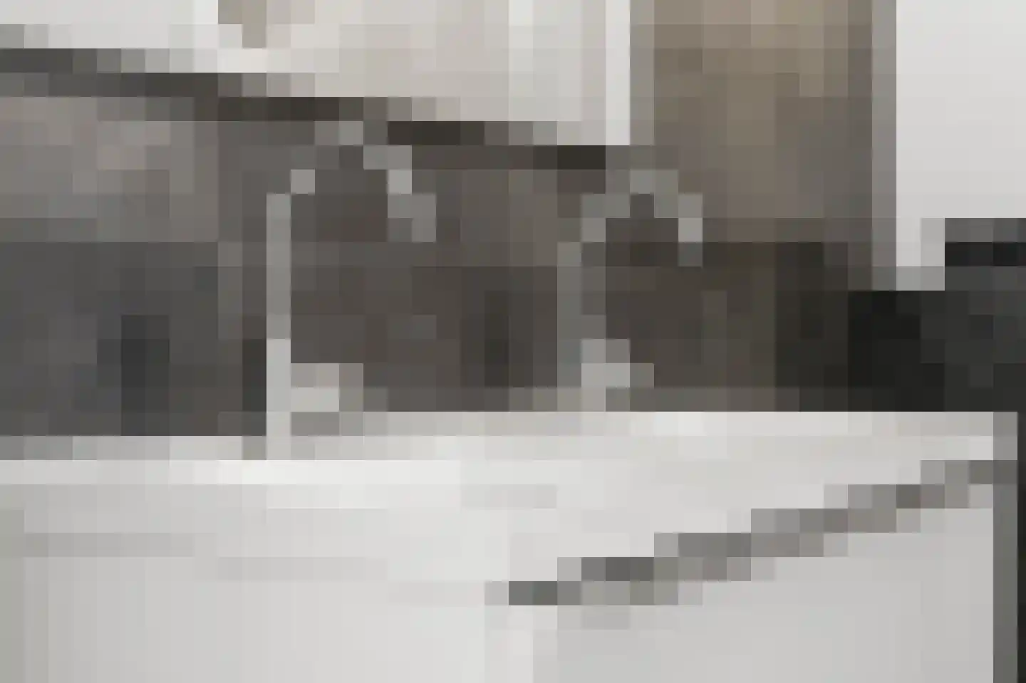 Roald Dahlpad 1 Arnhem thumbnail 26