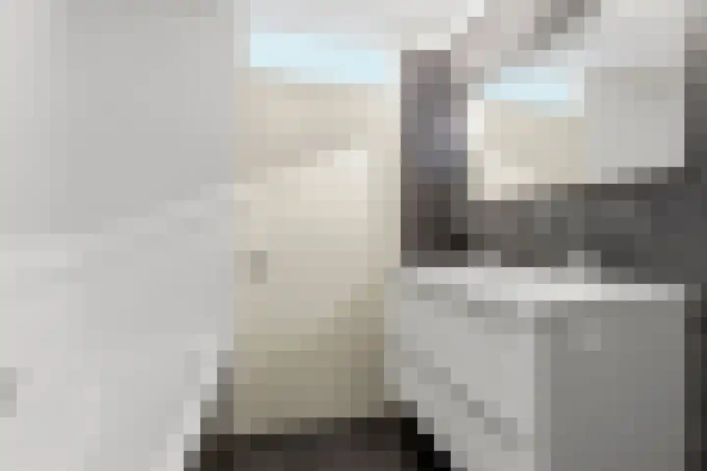 Roald Dahlpad 1 Arnhem thumbnail 27