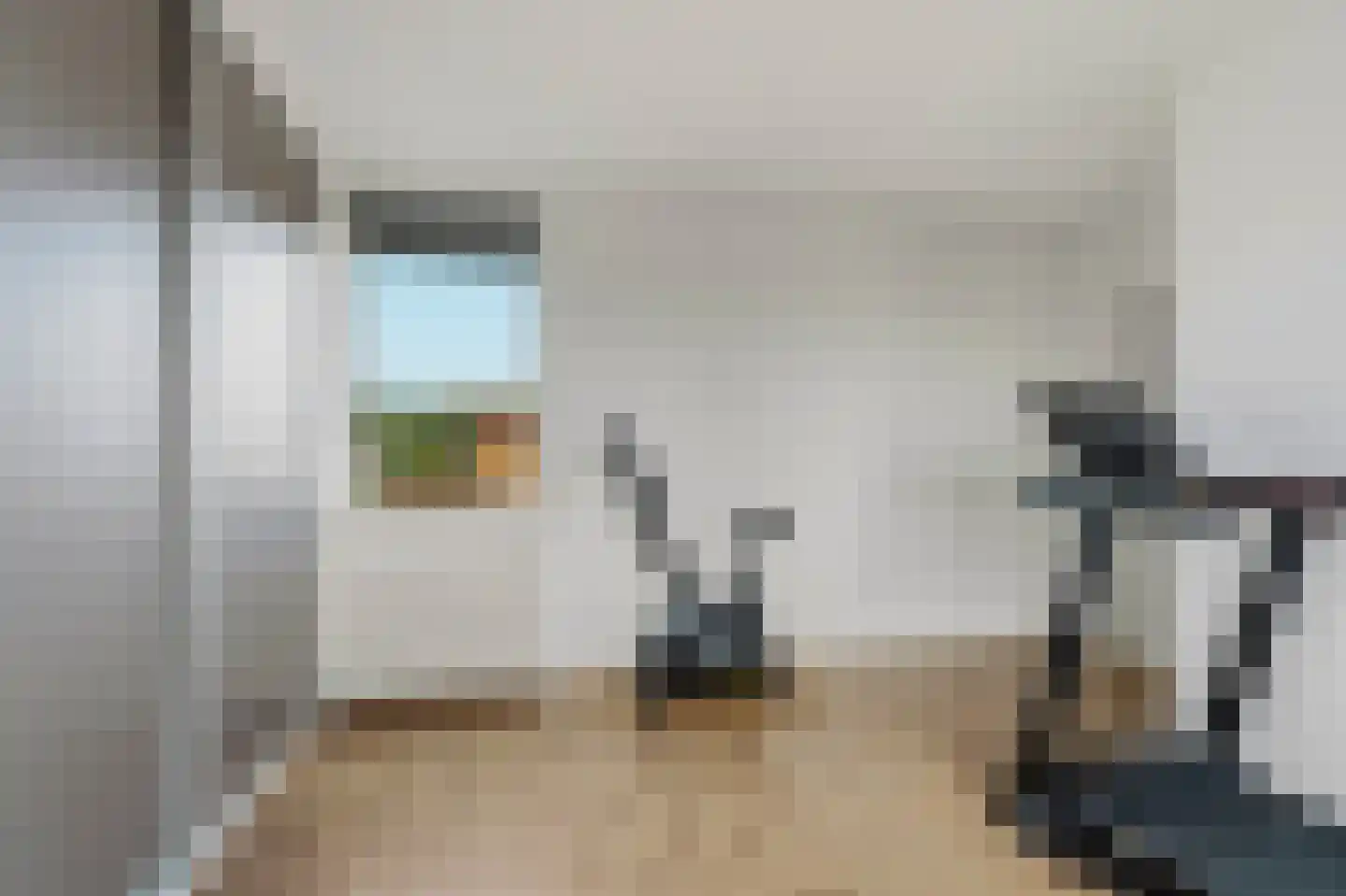 Roald Dahlpad 1 Arnhem thumbnail 31