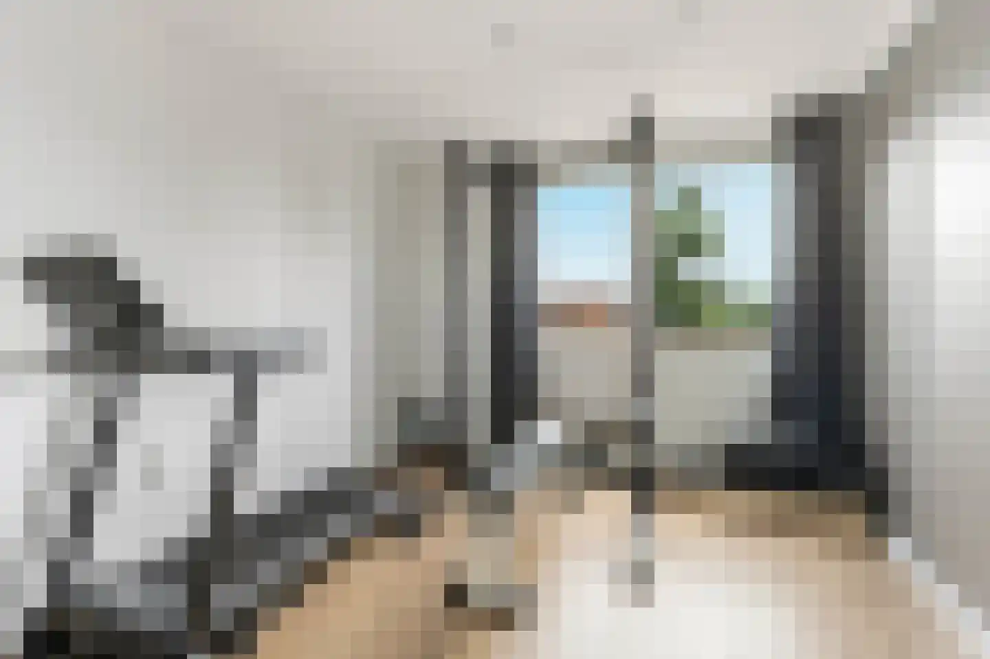 Roald Dahlpad 1 Arnhem thumbnail 32