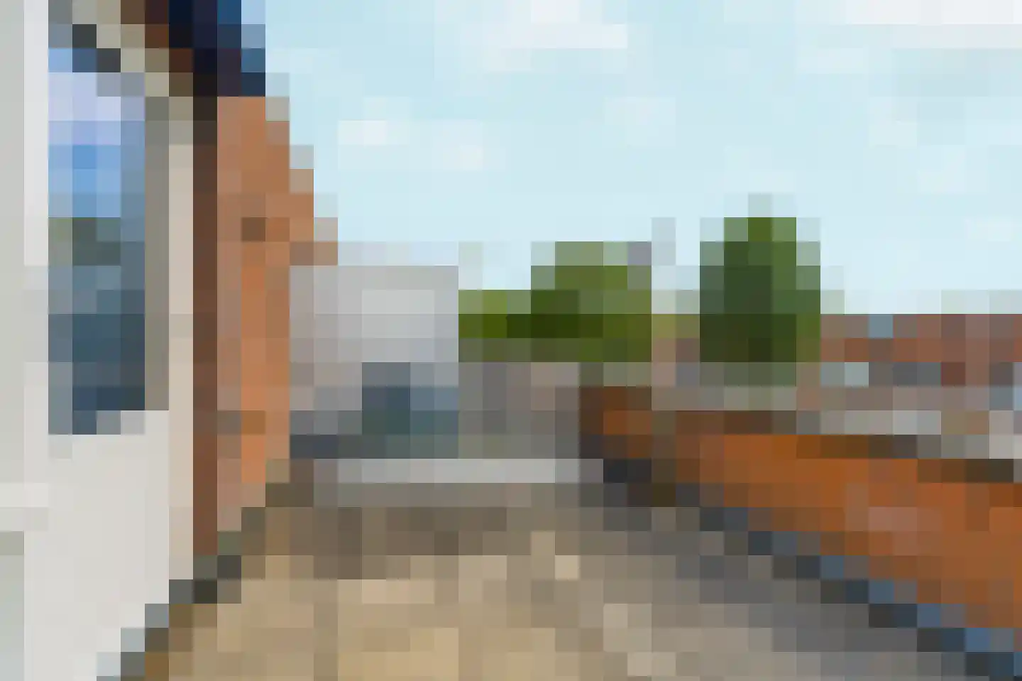 Roald Dahlpad 1 Arnhem thumbnail 33