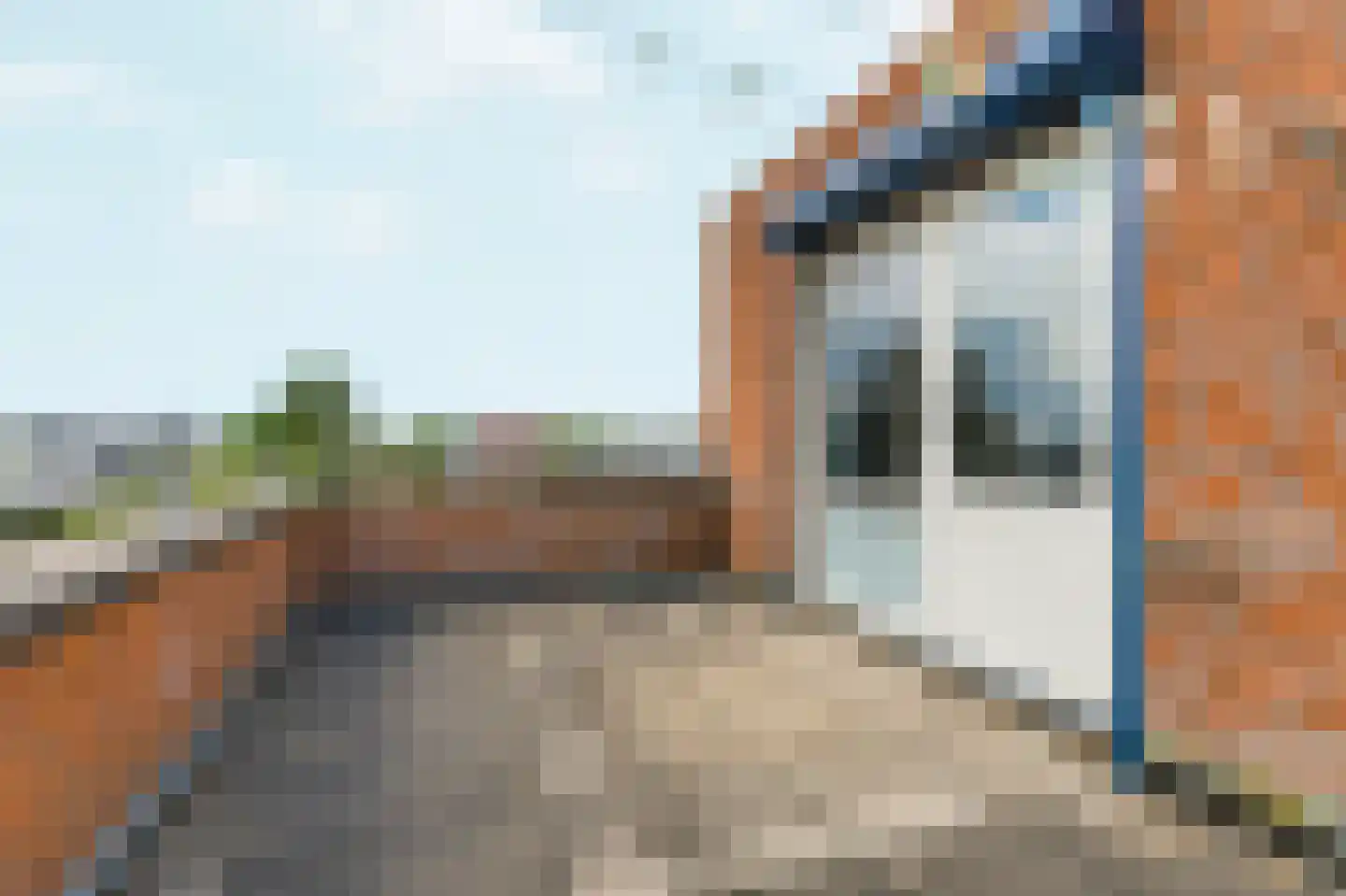 Roald Dahlpad 1 Arnhem thumbnail 34