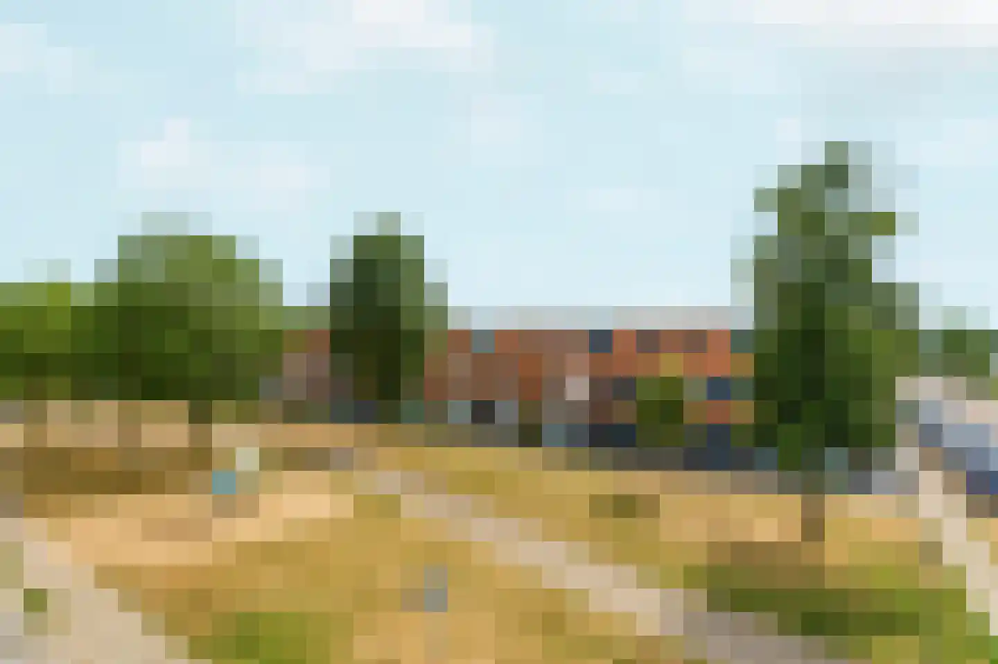Roald Dahlpad 1 Arnhem thumbnail 35