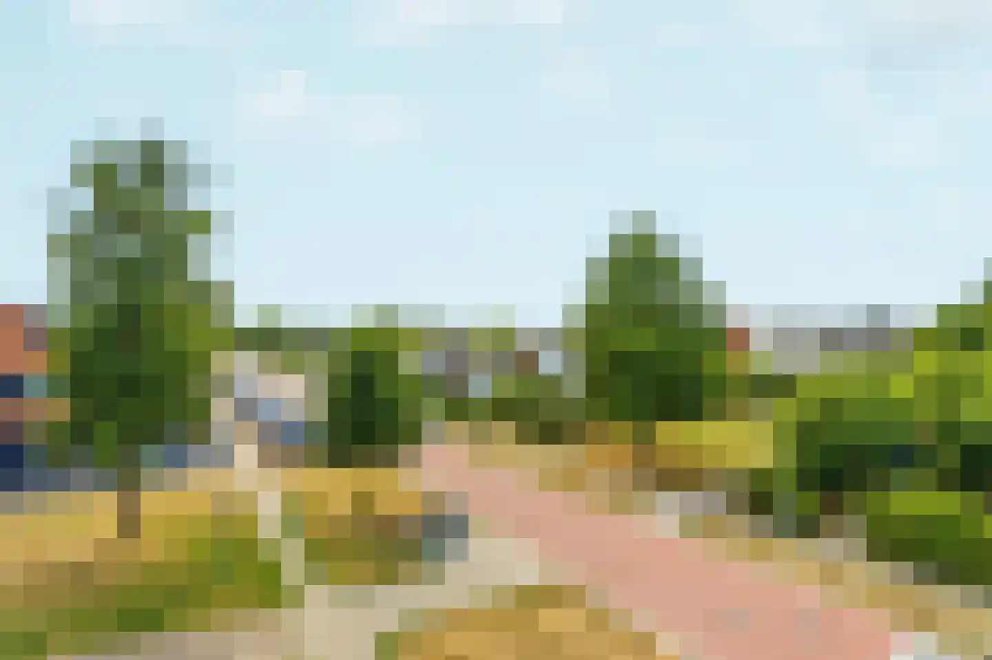 Roald Dahlpad 1 Arnhem thumbnail 36