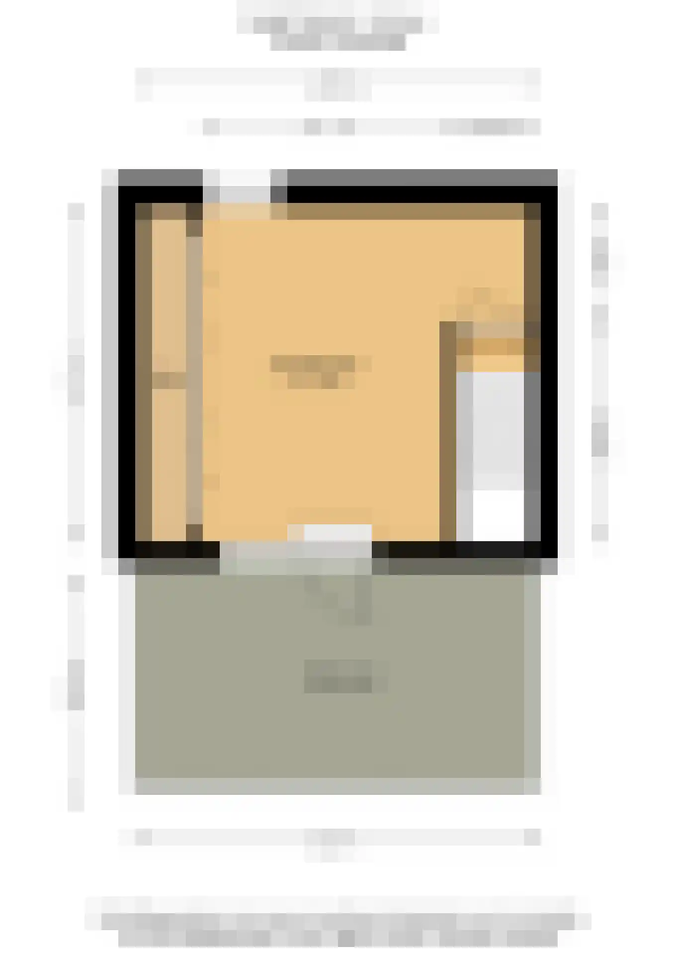 Roald Dahlpad 1 Arnhem thumbnail 37