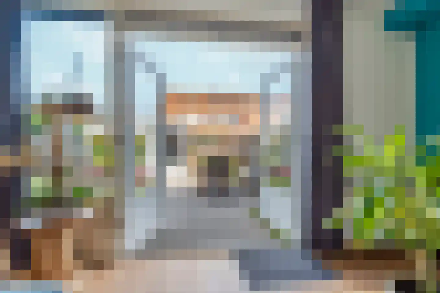 Roald Dahlpad 1 Arnhem thumbnail 38