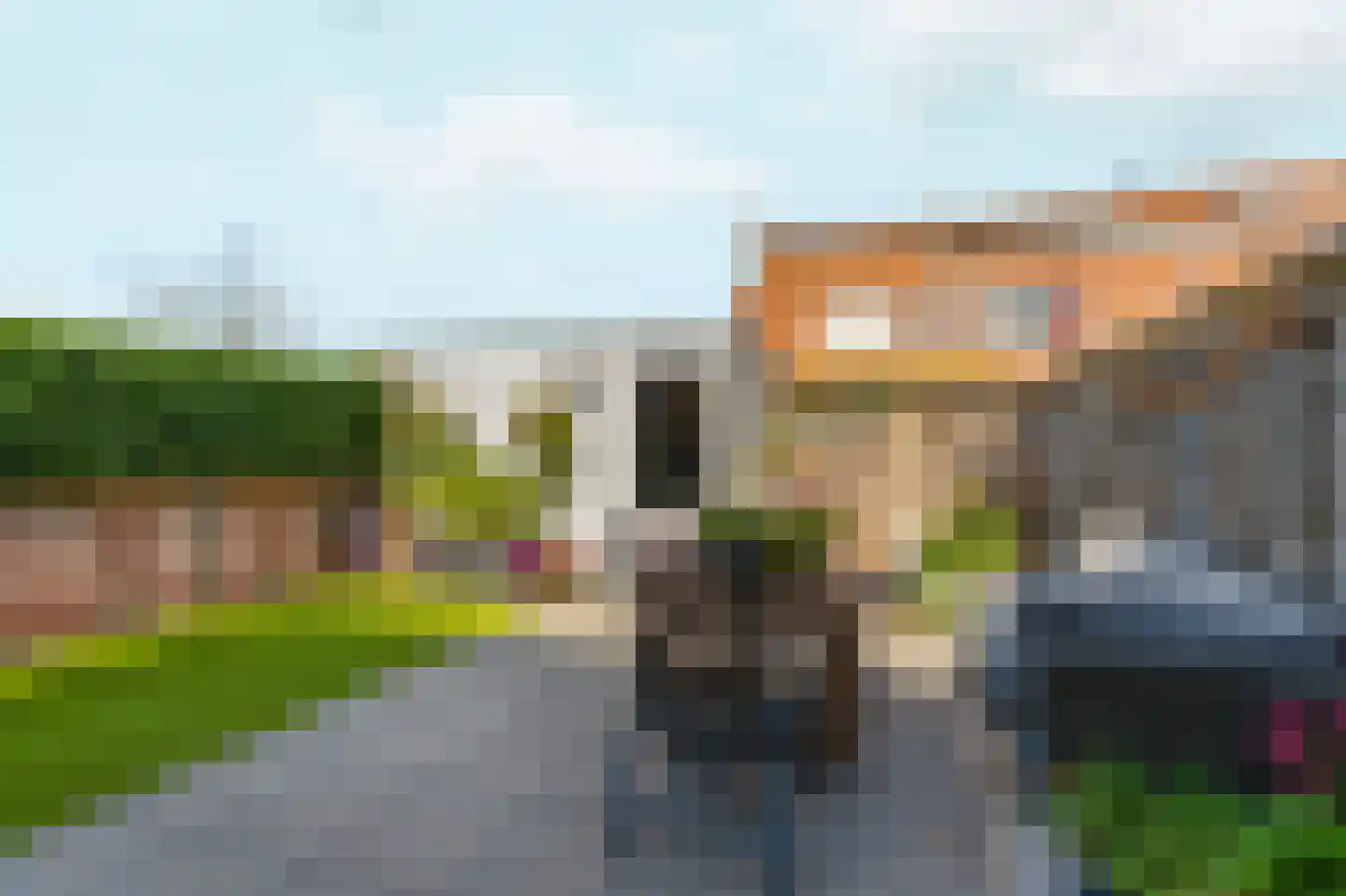Roald Dahlpad 1 Arnhem thumbnail 39