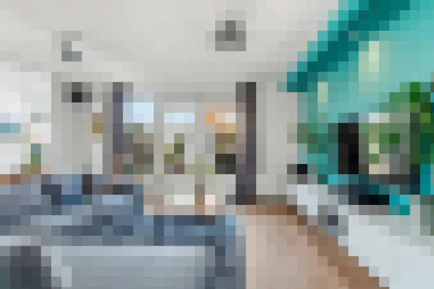 Roald Dahlpad 1 Arnhem thumbnail 4