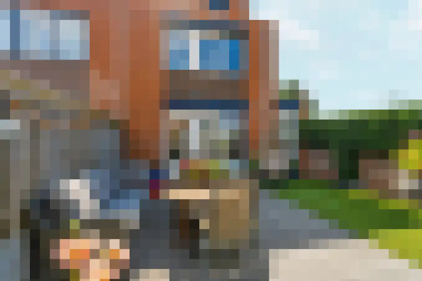 Roald Dahlpad 1 Arnhem thumbnail 40