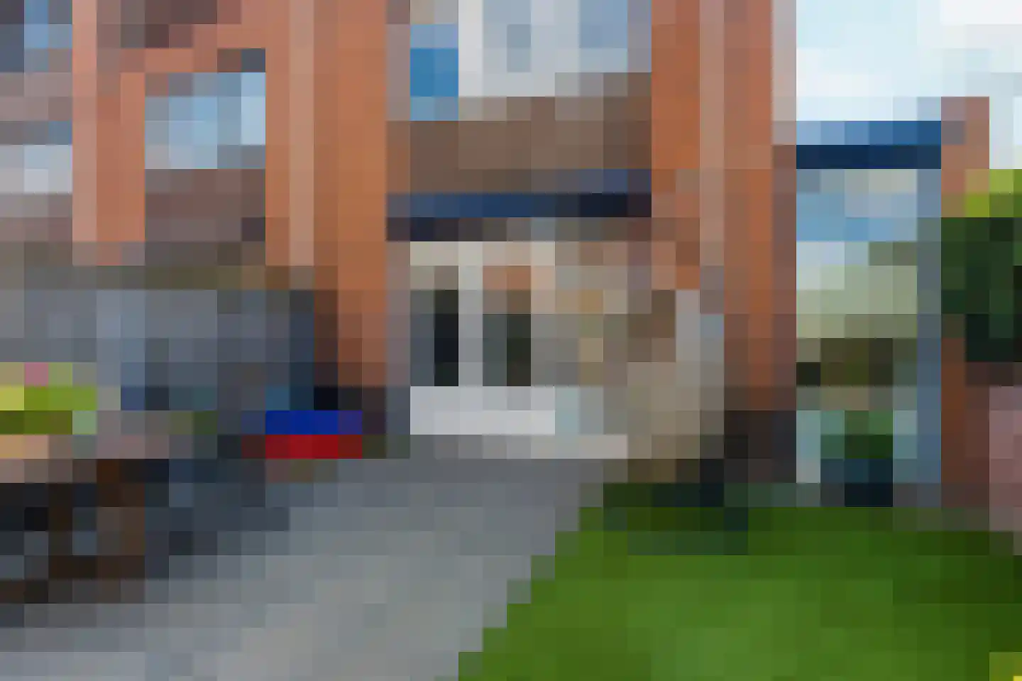 Roald Dahlpad 1 Arnhem thumbnail 41