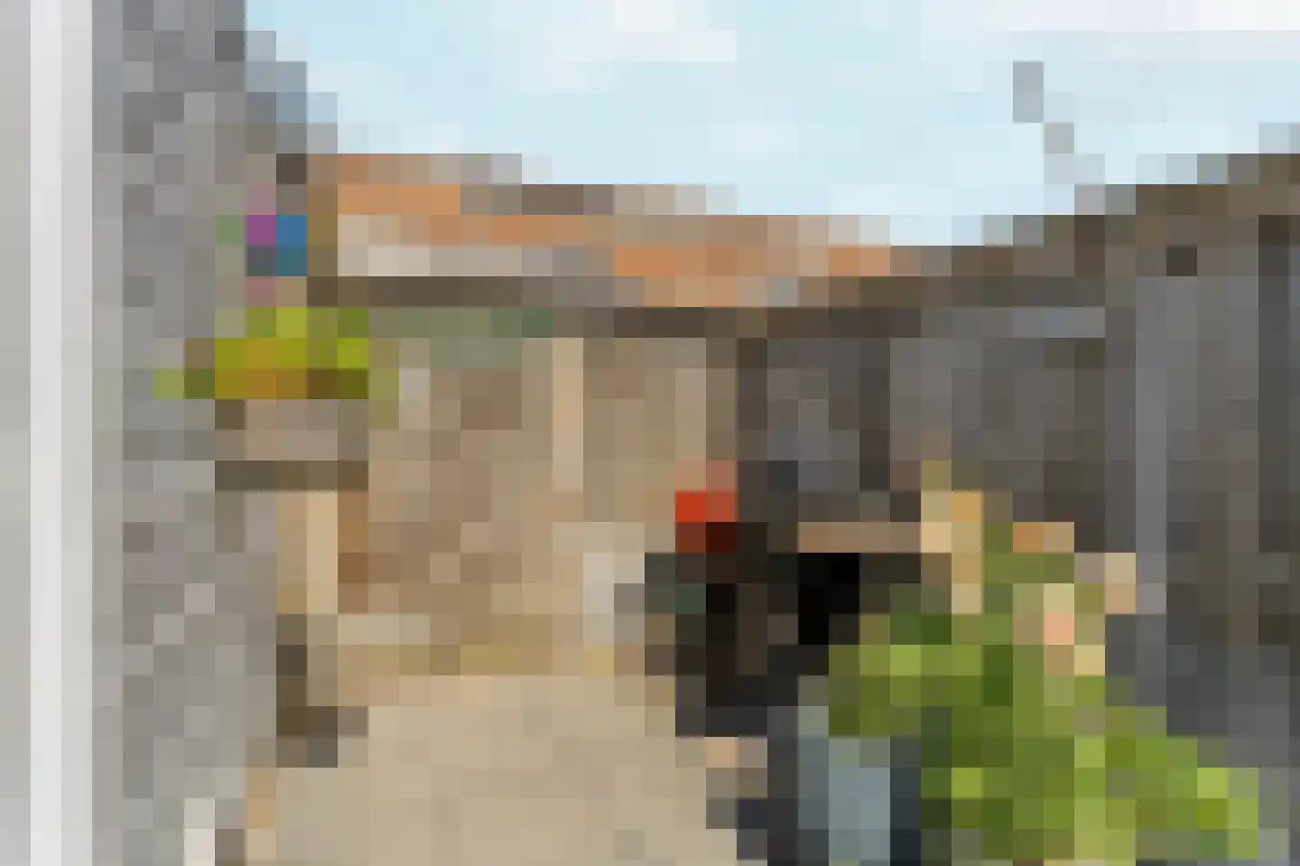 Roald Dahlpad 1 Arnhem thumbnail 42