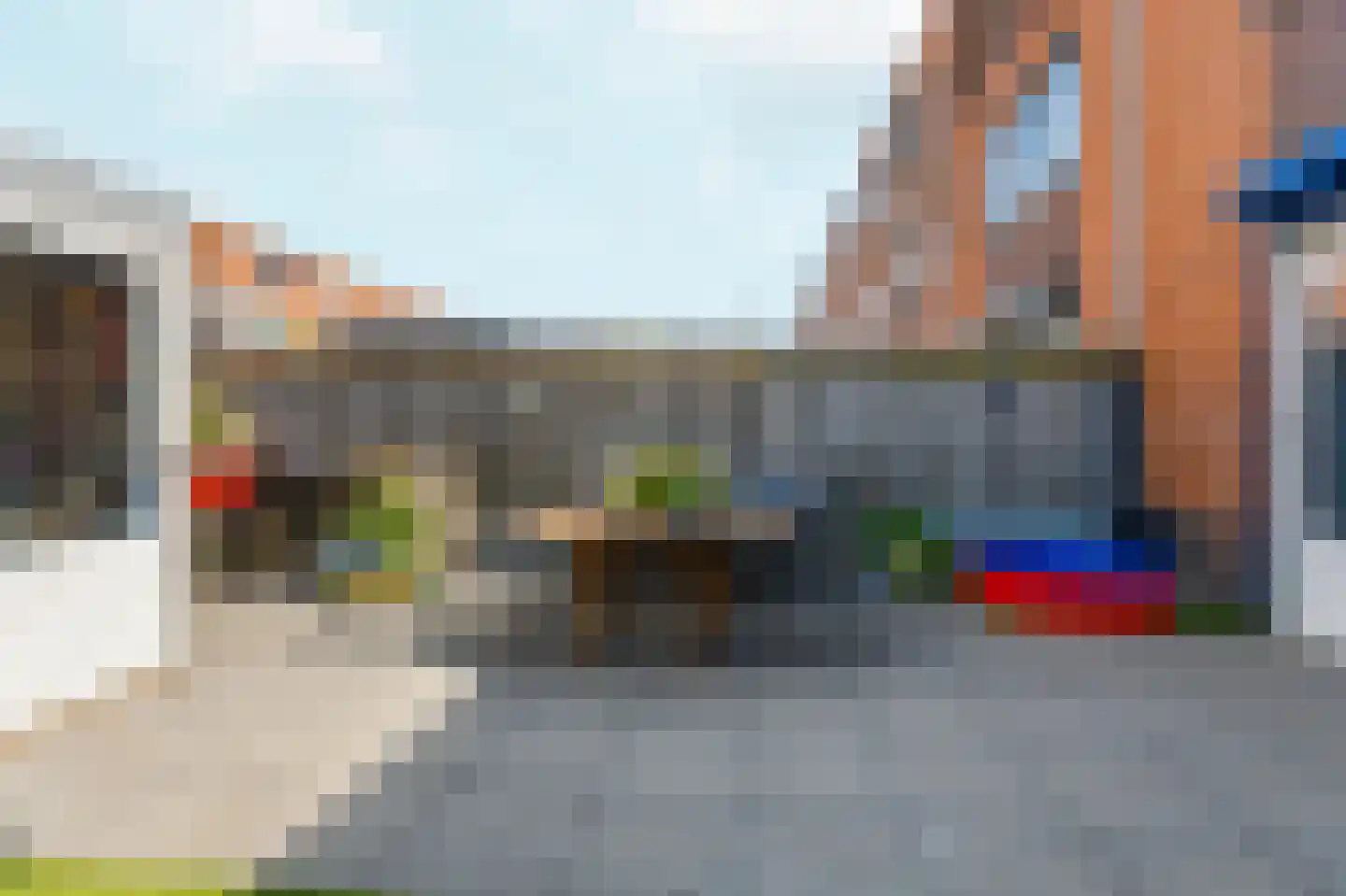 Roald Dahlpad 1 Arnhem thumbnail 43