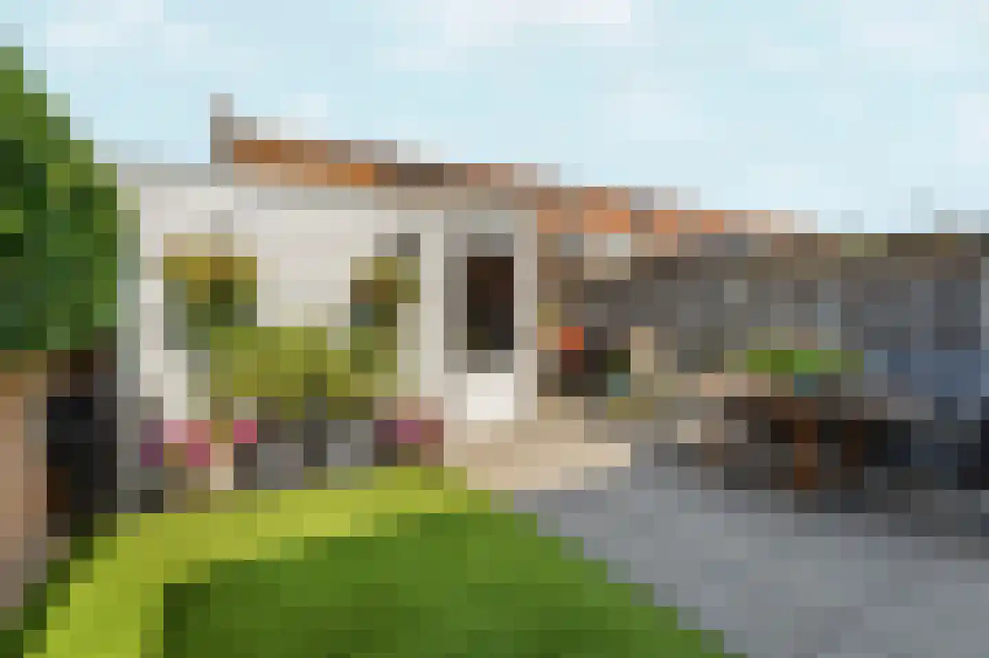 Roald Dahlpad 1 Arnhem thumbnail 44