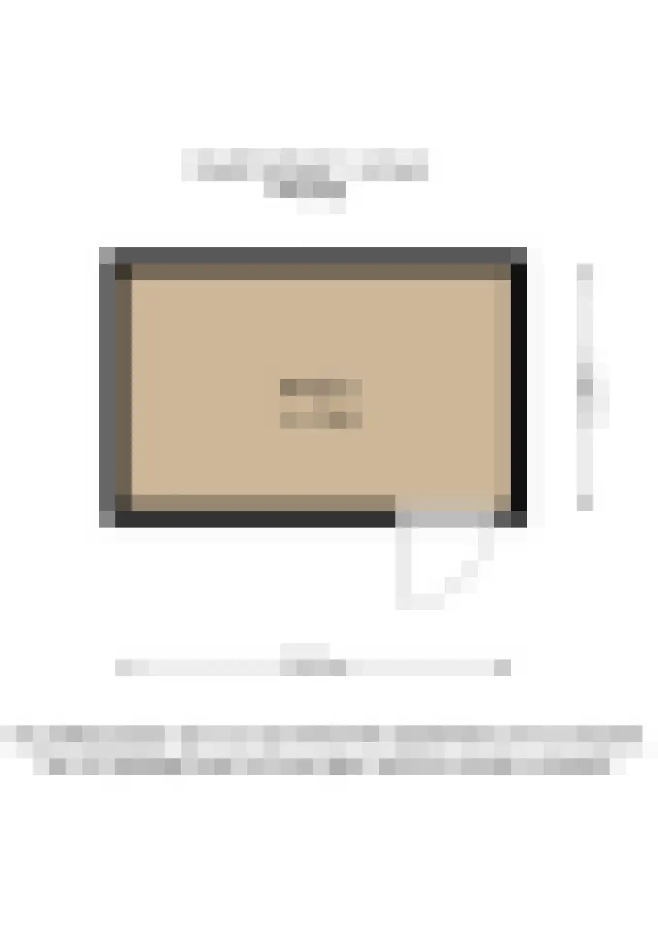Roald Dahlpad 1 Arnhem thumbnail 45