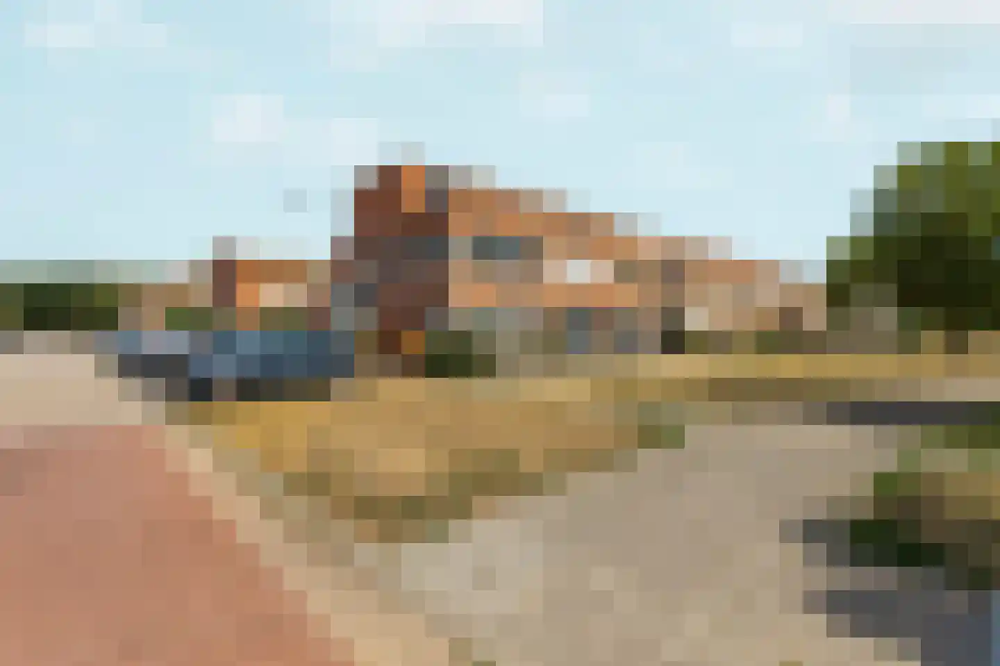 Roald Dahlpad 1 Arnhem thumbnail 47
