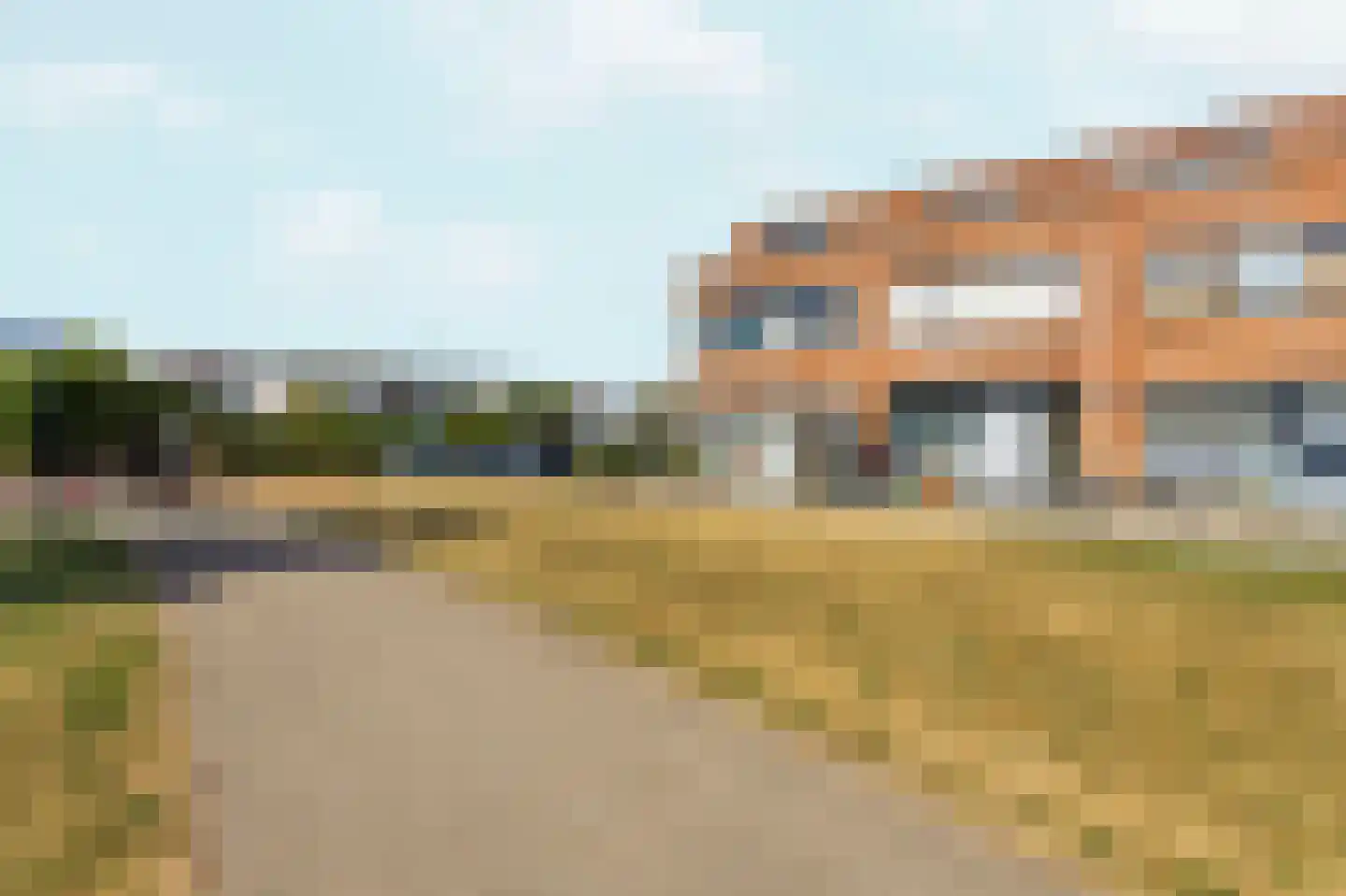 Roald Dahlpad 1 Arnhem thumbnail 48