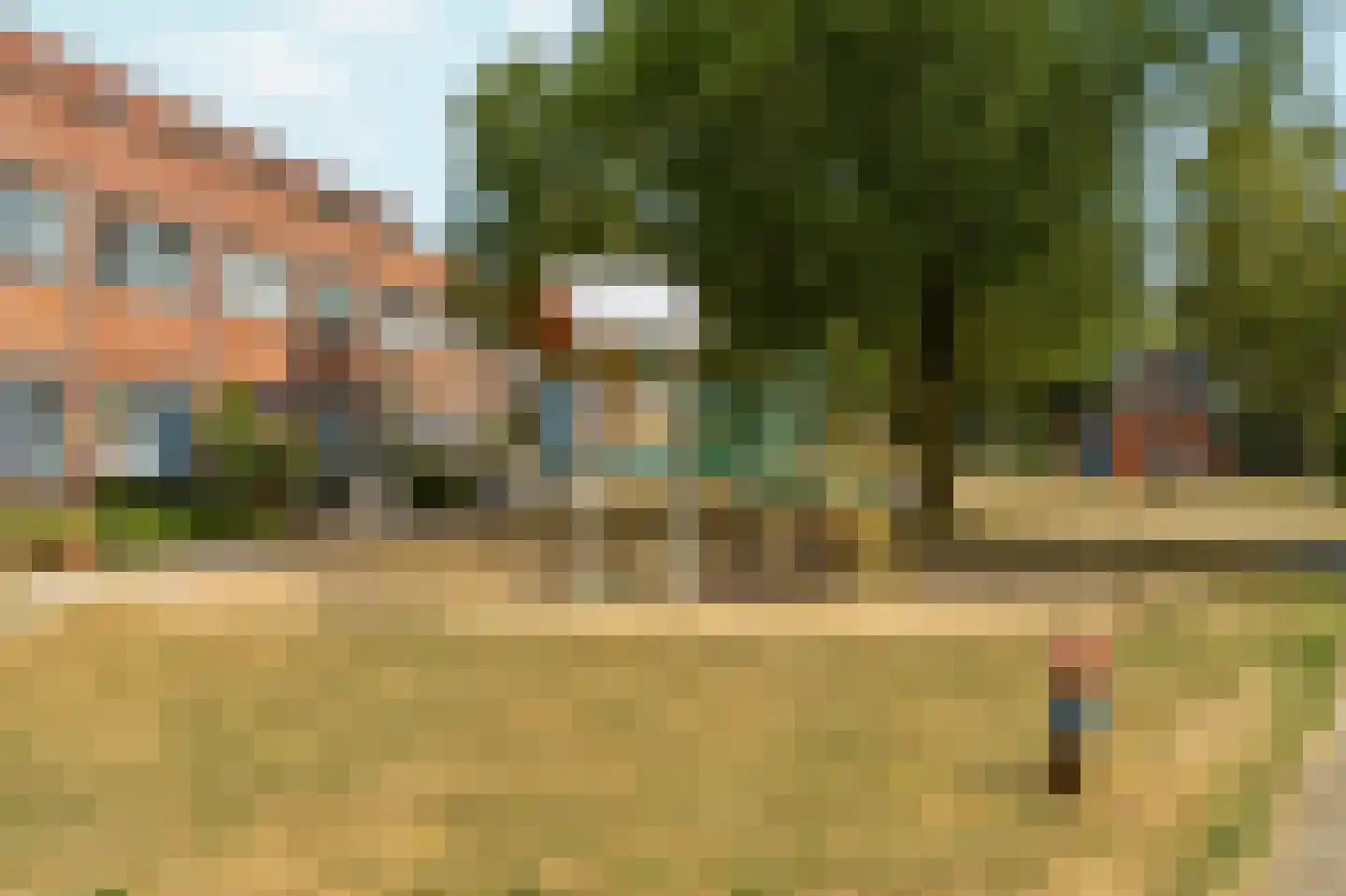 Roald Dahlpad 1 Arnhem thumbnail 49