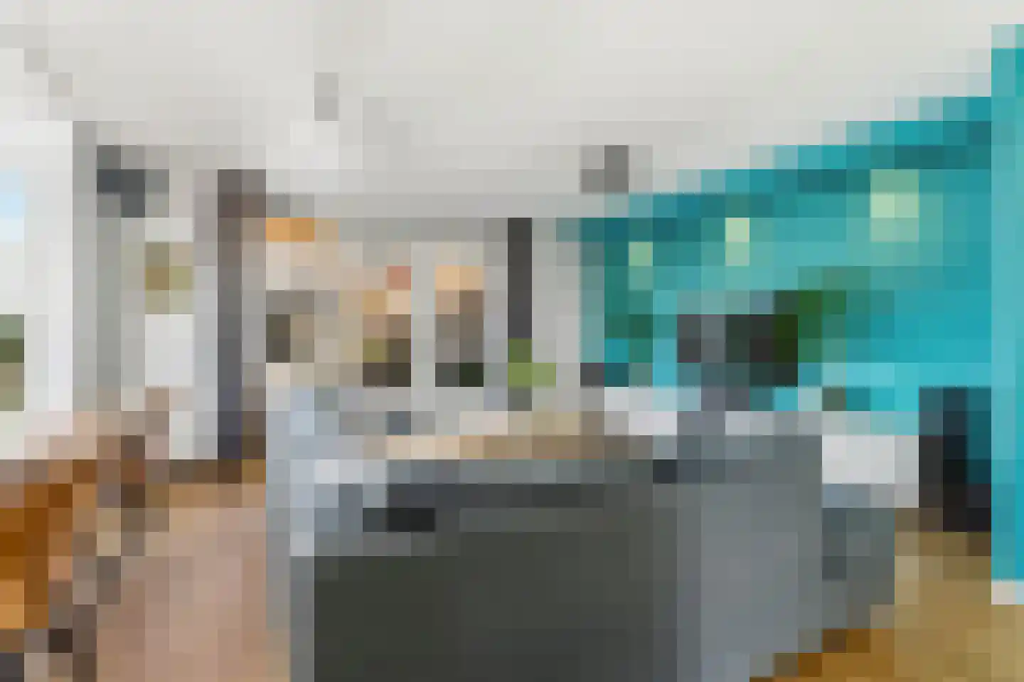 Roald Dahlpad 1 Arnhem thumbnail 5