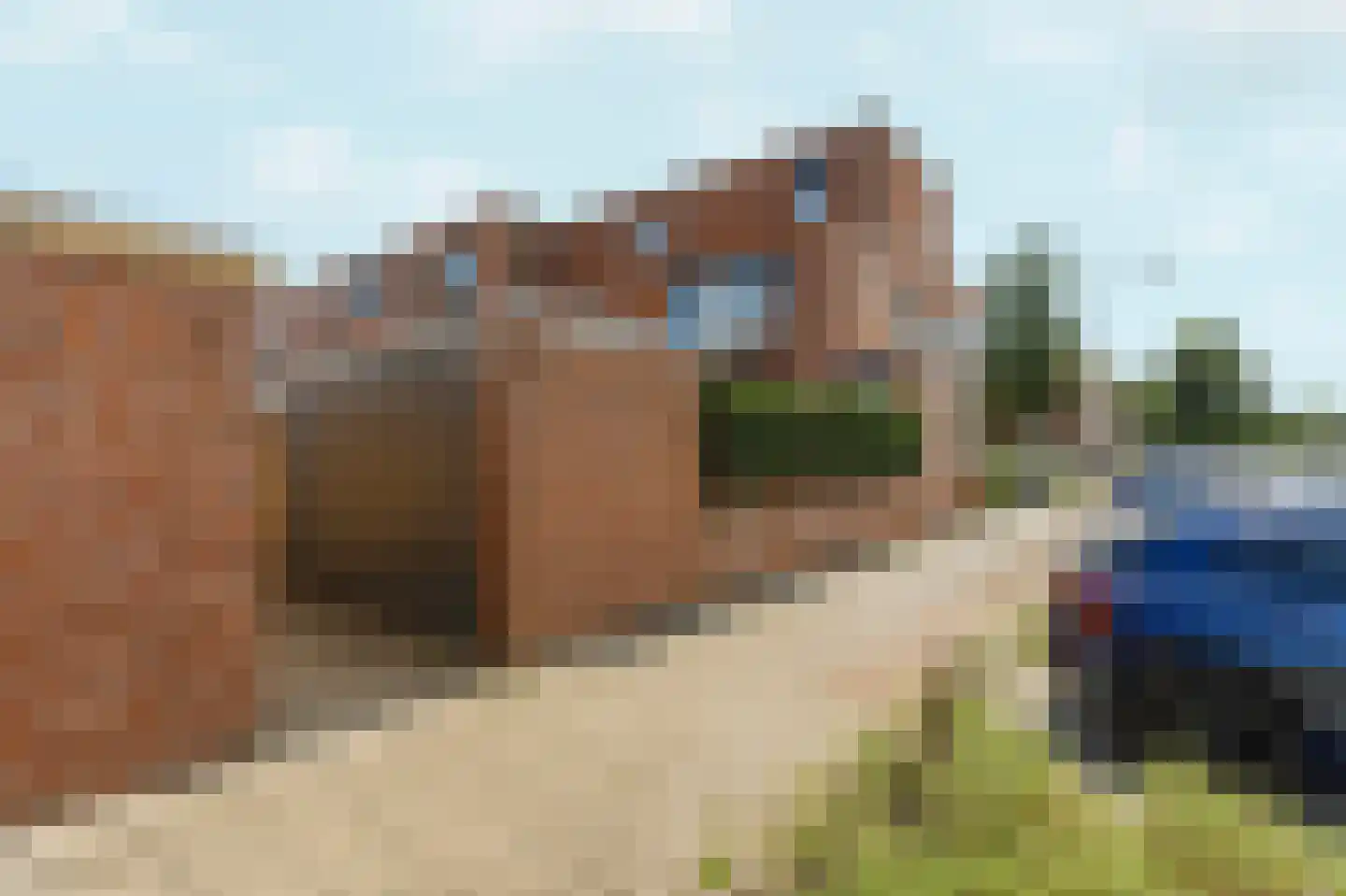 Roald Dahlpad 1 Arnhem thumbnail 50