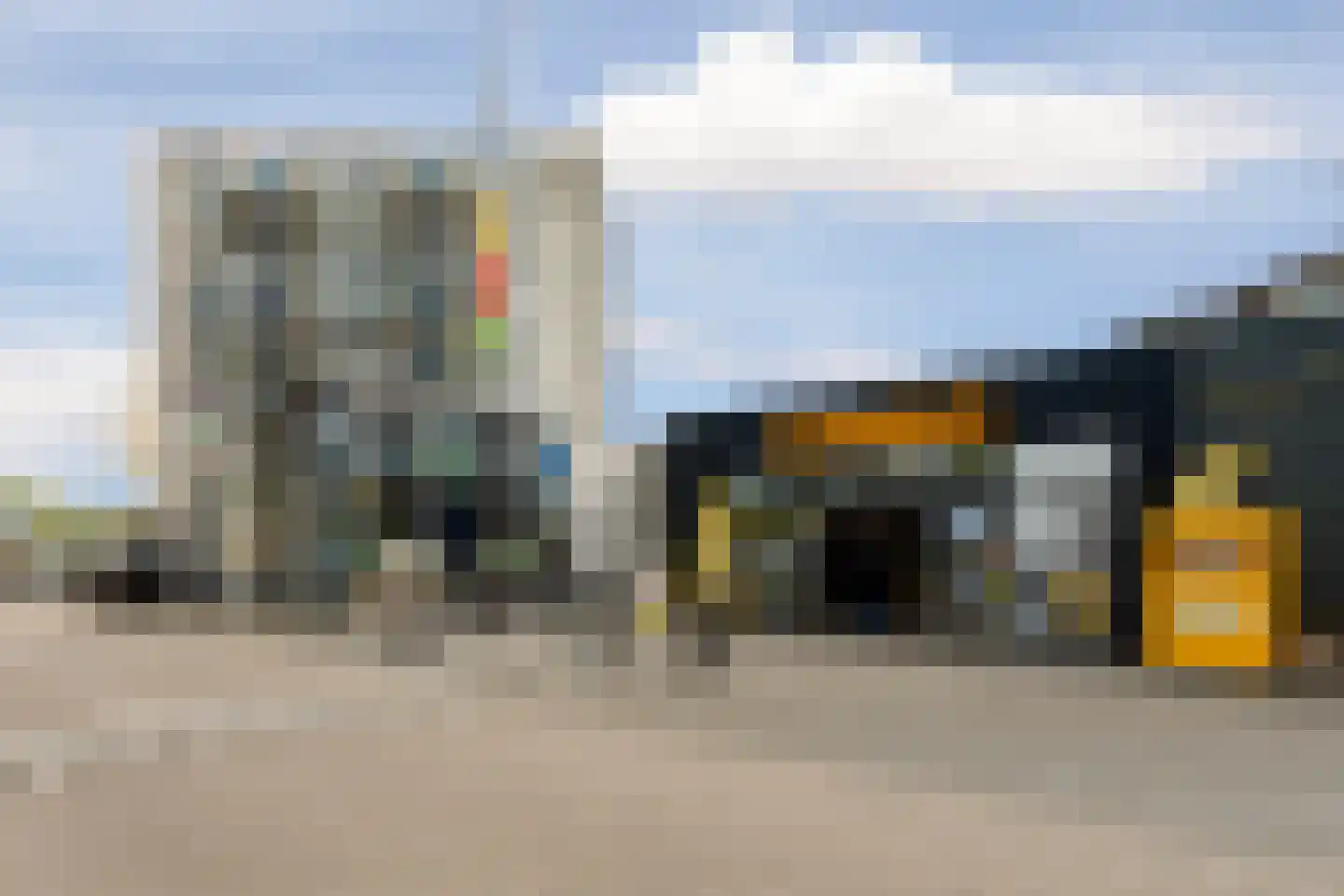 Roald Dahlpad 1 Arnhem thumbnail 52
