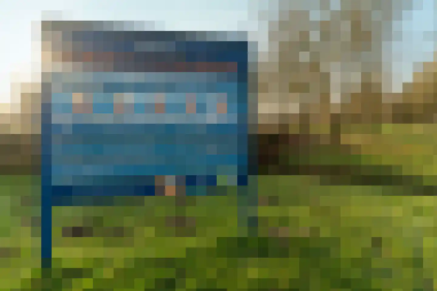 Roald Dahlpad 1 Arnhem thumbnail 53