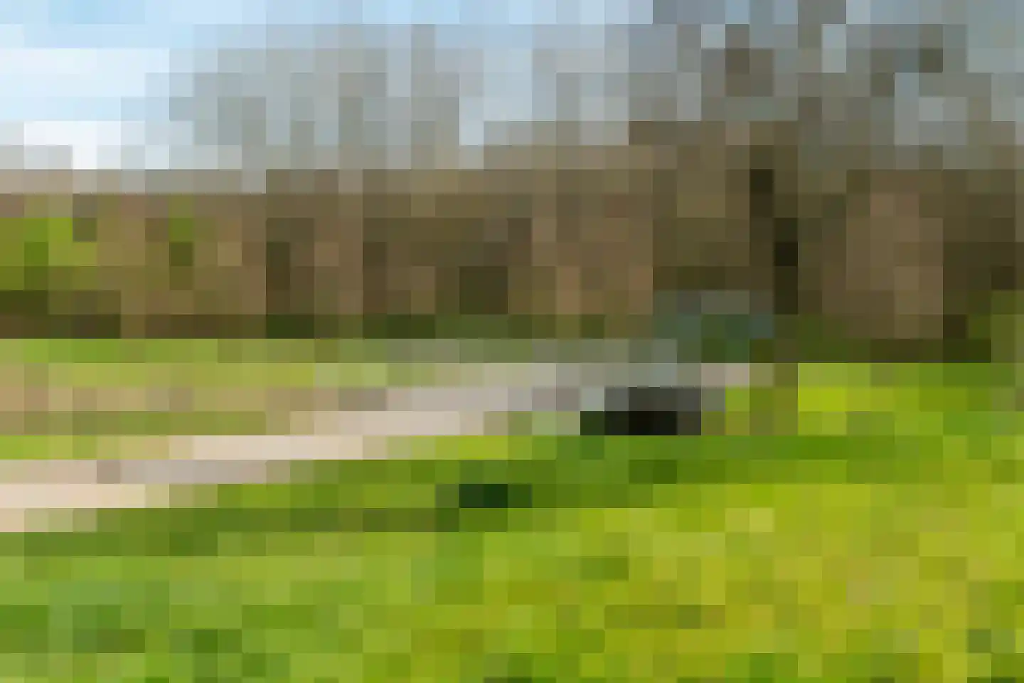 Roald Dahlpad 1 Arnhem thumbnail 54