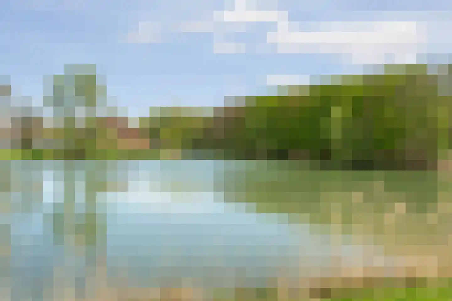 Roald Dahlpad 1 Arnhem thumbnail 55