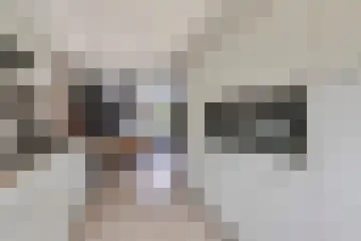 Roald Dahlpad 7 Arnhem thumbnail 11