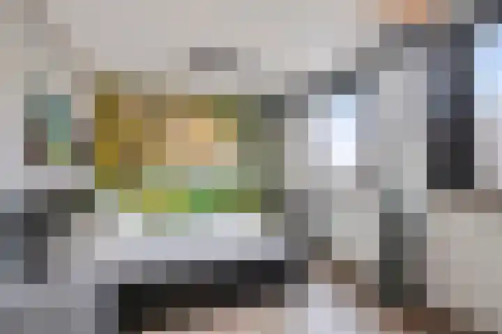 Roald Dahlpad 7 Arnhem thumbnail 19