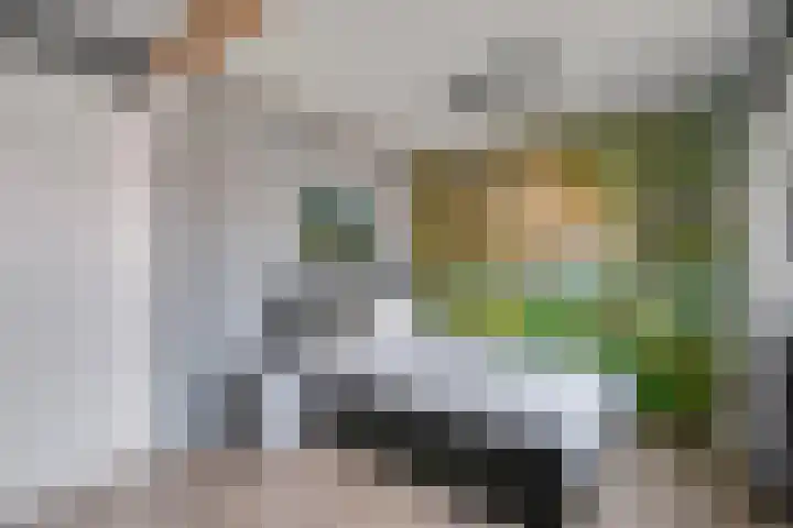 Roald Dahlpad 7 Arnhem thumbnail 20