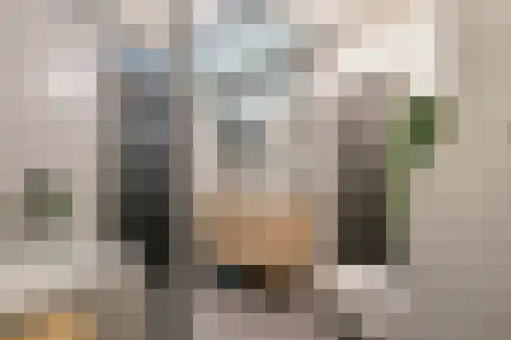 Roald Dahlpad 7 Arnhem thumbnail 24