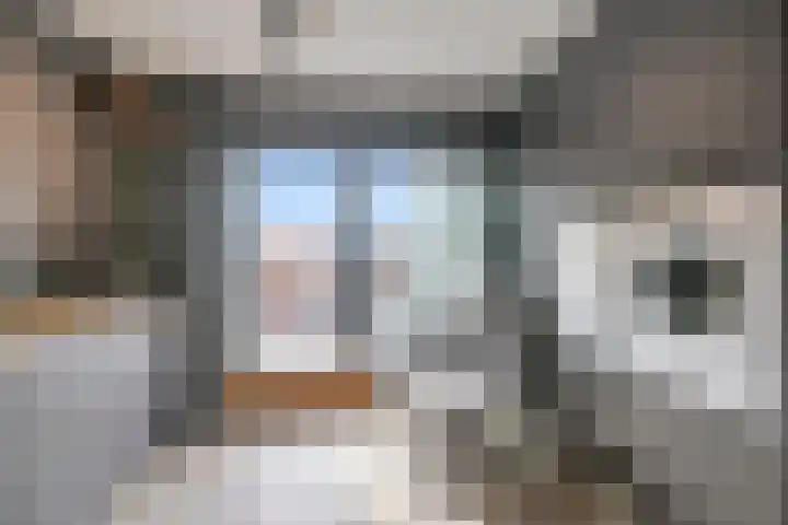 Roald Dahlpad 7 Arnhem thumbnail 28