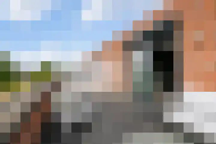 Roald Dahlpad 7 Arnhem thumbnail 32
