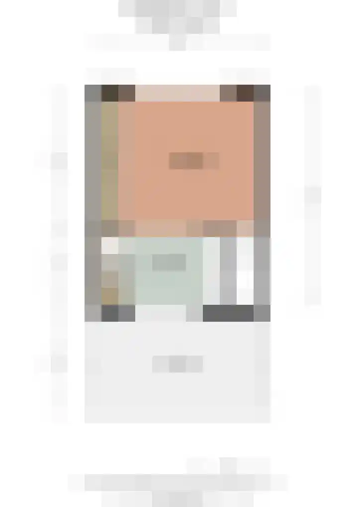 Roald Dahlpad 7 Arnhem thumbnail 33