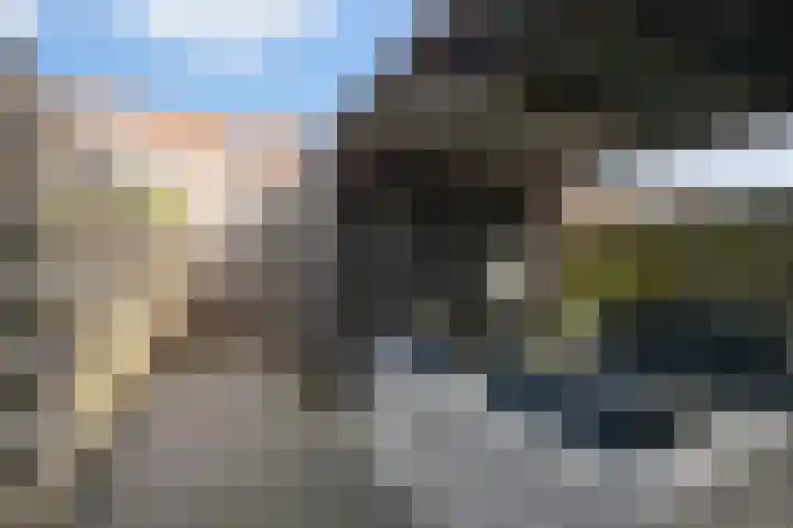 Roald Dahlpad 7 Arnhem thumbnail 36