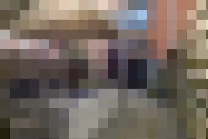 Roald Dahlpad 7 Arnhem thumbnail 37