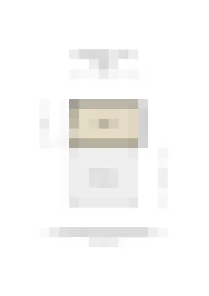 Roald Dahlpad 7 Arnhem thumbnail 38