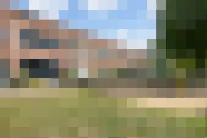 Roald Dahlpad 7 Arnhem thumbnail 39