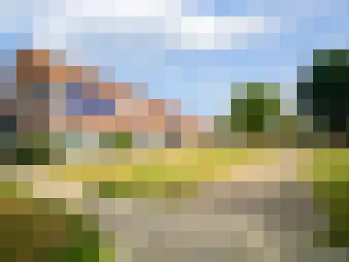 Roald Dahlpad 7 Arnhem thumbnail 40