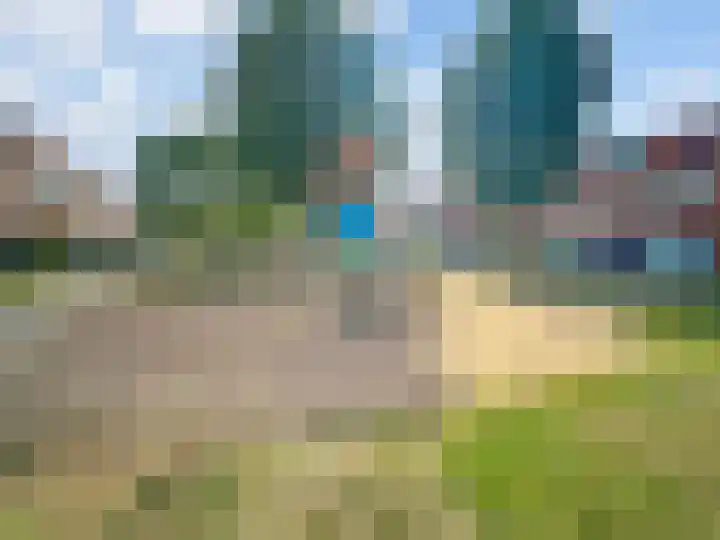 Roald Dahlpad 7 Arnhem thumbnail 42